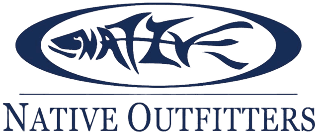 Native Outfitters